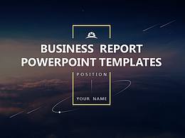 PPT