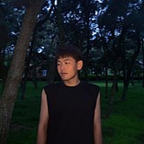 70DE的头像