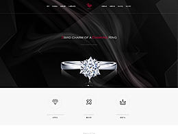 钻石小鸡（不会有人来砍我吧！）