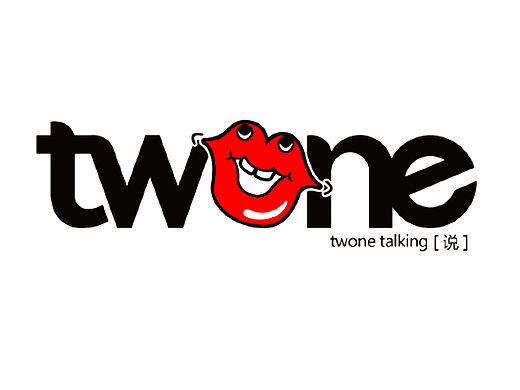 【twone說】第三期（個人主頁-ZMTQ4MzEwNDQ=） - 文案/策劃 - 站酷設計師twonedesign原創(chuàng)素材 - 站酷ZCOOL