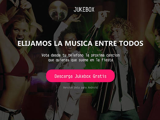 音乐类专题 分版块