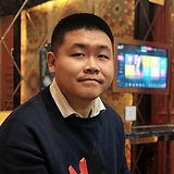 Farrell丶的头像