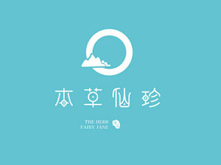 最近做的一款LOGO设计