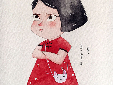 三胞胎
