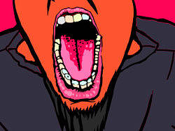 my&nbsp;face&nbsp;art第二期