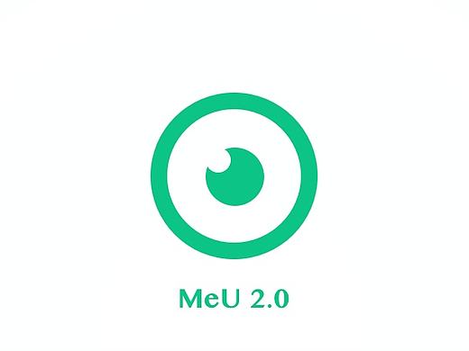 第一个练习作品—觅游APP