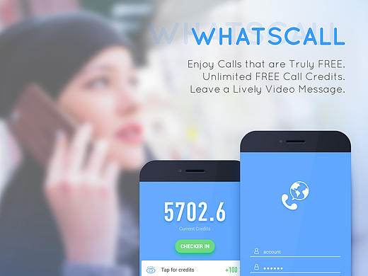 whatscall v 1.0.lili