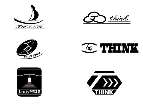 随便先上传一个