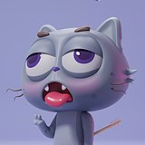 春秋头等舱的头像