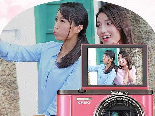 卡西欧zr3500点提取