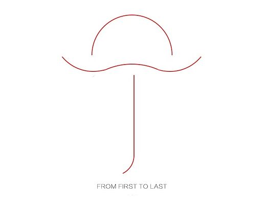 logo（個人主頁-ZMTM3MDE3MzI=） - Logo - 站酷設計師djyell原創(chuàng)素材 - 站酷ZCOOL