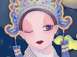 粤剧