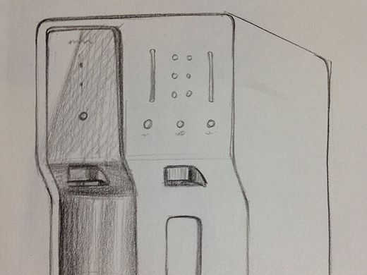 手繪（個人主頁-ZMTUxMzk4NDA=） - 生活用品 - 站酷設計師haxiaogua原創(chuàng)素材 - 站酷ZCOOL