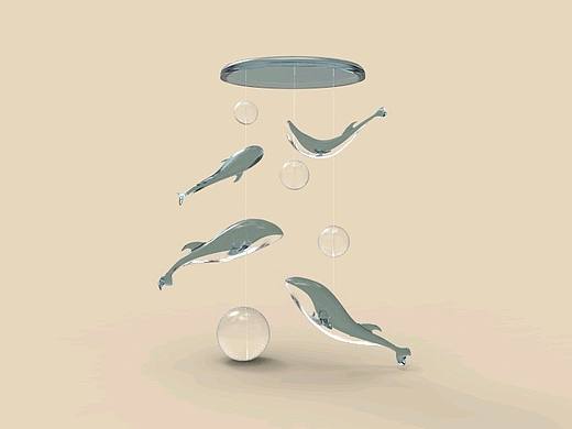 大二作品（个人主页-ZNTI3Nzg3ODg=） - 生活用品 - 站酷设计师清醒0820原创素材 - 站酷ZCOOL