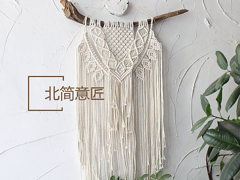 波西米亚挂毯 新品 南郡 湖色阳光（个人主页-ZMjM4Mjk3ODA=） - 其他手工艺 - 站酷设计师北简意匠原创素材 - 站酷ZCOOL