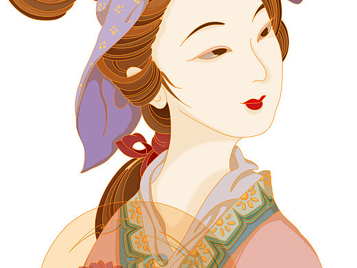 3.8女神节
