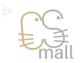 logo、图形练手&其他练习（个人主页-ZNzQ3NDk0NA==） - 图案 - 站酷设计师lme0709原创素材 - 站酷ZCOOL