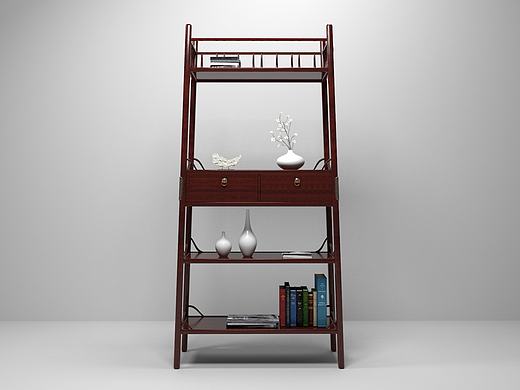 淑·静女其淑（个人主页-ZMTk0Mjc2ODQ=） - 生活用品 - 站酷设计师爱动手的小黑伙原创素材 - 站酷ZCOOL