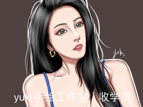 过女神节肯定少不了女神👑 