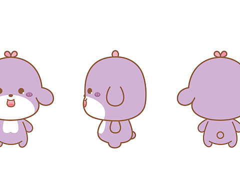 毛紫紫kiki的小改造