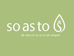 虎跃营销—so as to护肤品品牌创作