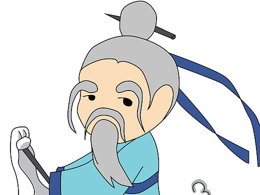 别回头 闺蜜在你身后