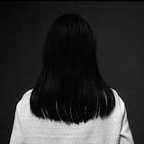 熟读深思子自知9的头像