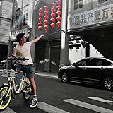 用戶(hù)頭像