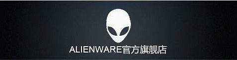 Flash广告