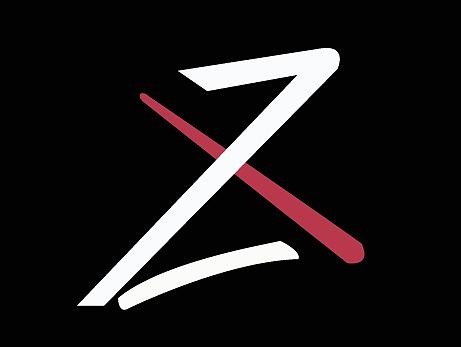 个人LOGO