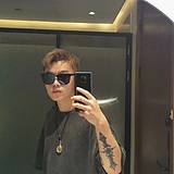 崔志和李杰的头像
