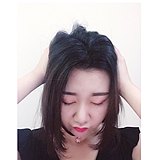 是阿酥不是阿苏的头像