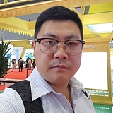 李振峰的头像