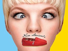 温州品牌设计师沈淳这些年部分设计作品