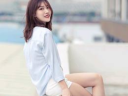 小清新