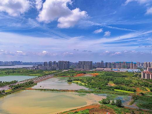 城市小景（個人主頁-ZNjAxOTA2NzI=） - 風光攝影 - 站酷設(shè)計師貍噠噠原創(chuàng)素材 - 站酷ZCOOL