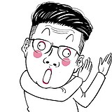 一只花胖子的头像