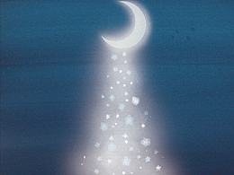 孤獨(dú)的15—16（日繪）