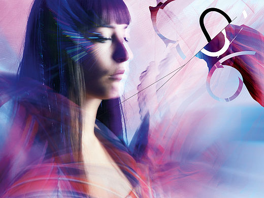 UI動效（個人主頁-ZMTU5NTU0NzY=） - 其他UI - 站酷設計師zhqingfeng原創(chuàng)素材 - 站酷ZCOOL