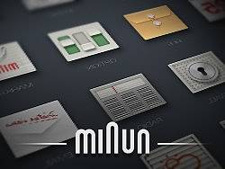 MIAUN
