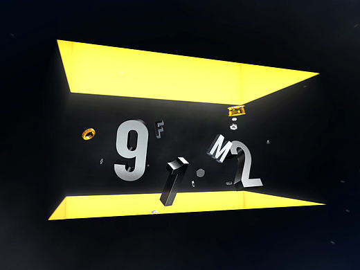 FM912（个人主页-ZMTk1NTMyNzI=） - 栏目片头 - 站酷设计师起个什么名号呢原创素材 - 站酷ZCOOL