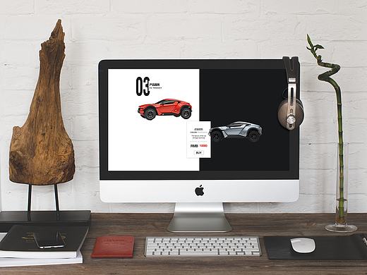 ‘路虎4s店网站’