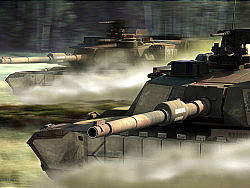 M1
