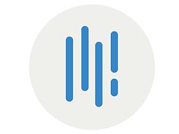 扁平化LOGO設(shè)計(jì)