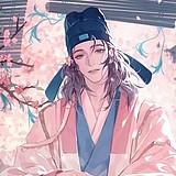 DDDream的头像