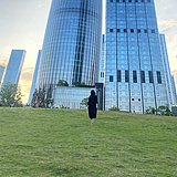 满天都是小星星ZZ的头像