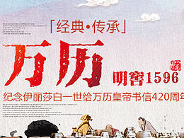 轮播图