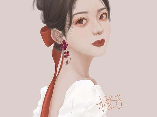 画画我家颖宝（个人主页-ZNTQxNDQ4ODg=） - 像素画 - 站酷设计师Z372493430原创素材 - 站酷ZCOOL