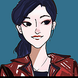 xia想女的头像