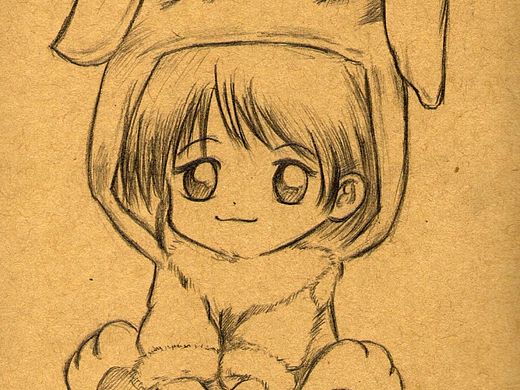 【百图斩】第一百斩10.14